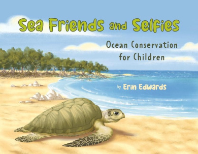 https://scientificbooks.net/sb/FQR4yJ3Aw6uhvuHXvY.jpeg