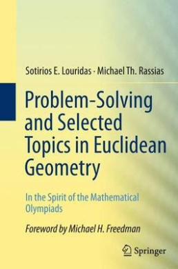 https://scientificbooks.net/sb/FQcGD9Kt9XvfeFpgza.jpeg