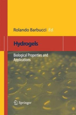 https://scientificbooks.net/sb/FQcXiRkG5VCJJ6eGMG.jpeg
