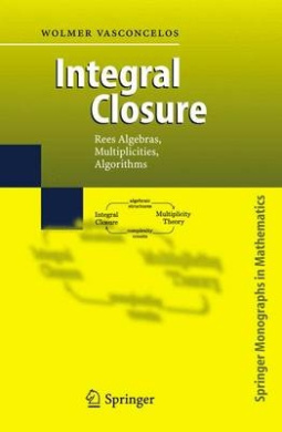 https://scientificbooks.net/sb/FQfl3tjsMxZrcGsbuQ.jpeg