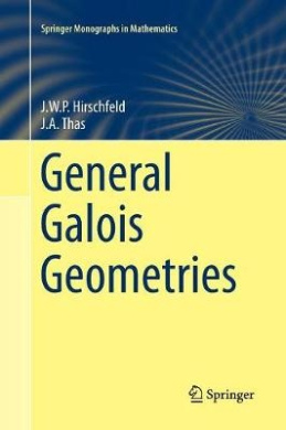 https://scientificbooks.net/sb/FQgc8M84ZOFYLHp6wG.jpeg