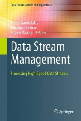 https://scientificbooks.net/sb/FQhLnbI2uj7PbotPF5.jpeg