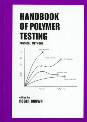 https://scientificbooks.net/sb/FQiYyiyPrEc8h6x5EI.jpeg