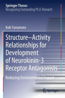 https://scientificbooks.net/sb/FQkqUmOuGKshdVcjDi.jpeg