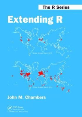 https://scientificbooks.net/sb/FQlEVkOL4aErF55V9E.jpeg