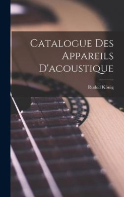 https://scientificbooks.net/sb/FQs8E6yj0ObKQ0l8I8.jpeg