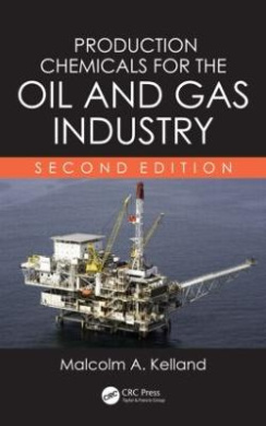 https://scientificbooks.net/sb/FQvTKxOYJYDKhL1uYT.jpeg