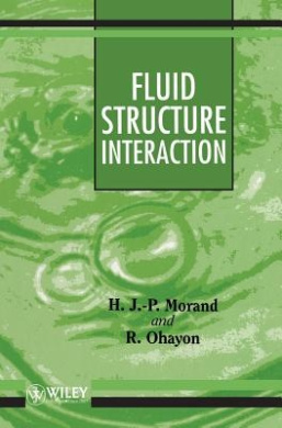 https://scientificbooks.net/sb/FQymwJAMZiFfrP8gKb.jpeg