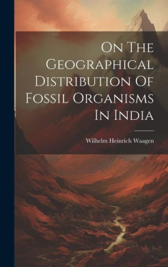 https://scientificbooks.net/sb/FR04RL2AhJ7LsSVYLN.jpeg