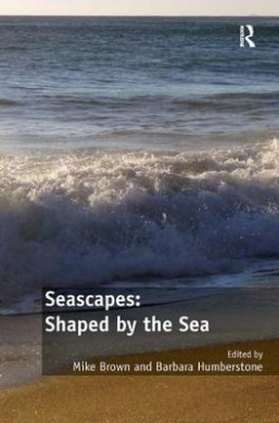 https://scientificbooks.net/sb/FR3fXrOvRGFCR7c76I.jpeg