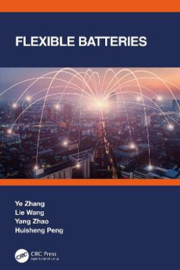 https://scientificbooks.net/sb/FR9qhu9wiSc74C7Zjw.jpeg