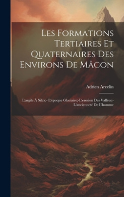 https://scientificbooks.net/sb/FRDDCXxeekjuerDyHG.jpeg