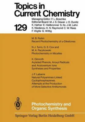 https://scientificbooks.net/sb/FRDsf2rY9EwYKEg5kA.jpeg