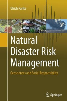https://scientificbooks.net/sb/FRFdX84qybx1Smn7pW.jpeg