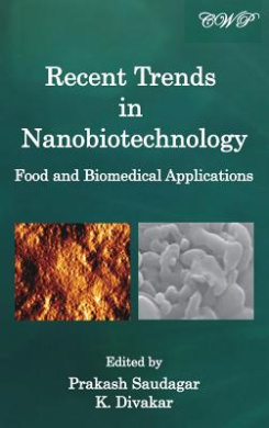 https://scientificbooks.net/sb/FRJ8YzXv8RVQ1mrbH6.jpeg