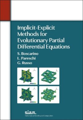 https://scientificbooks.net/sb/FRNkSlsUYj8dA4Wovj.jpeg