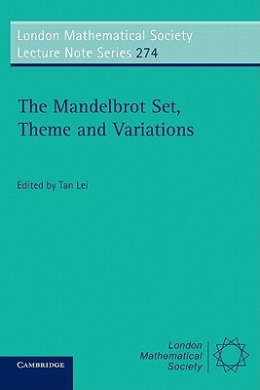 https://scientificbooks.net/sb/FRORTB0UW8NugG0zlS.jpeg