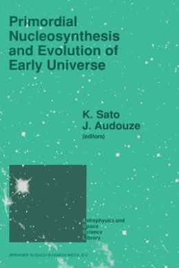 https://scientificbooks.net/sb/FRUHfj5qbHCiCRuvPE.jpeg
