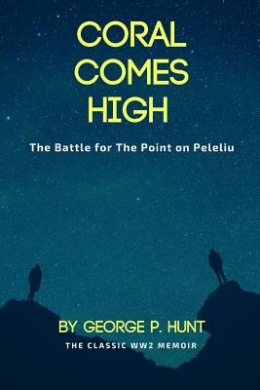 https://scientificbooks.net/sb/FRXW2ylpC8rK5IxOLV.jpeg