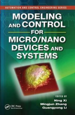 https://scientificbooks.net/sb/FRep6ifdMdDt1vFxyj.jpeg