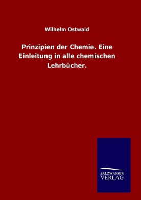 https://scientificbooks.net/sb/FRfOk2Nlmo90mLbZUb.jpeg
