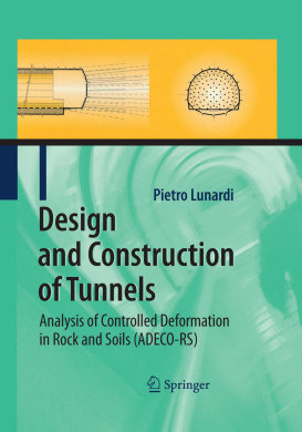 https://scientificbooks.net/sb/FRmRh91cvZMvZNkbIW.jpeg