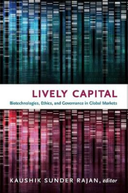 https://scientificbooks.net/sb/FRnni4x1qKTtXCI1eF.jpeg