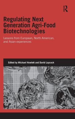 https://scientificbooks.net/sb/FRtZb31ton3YNsxTZG.jpeg https://scientificbooks.net/sb/FRtZb31ton3YNsxTZG.jpeg