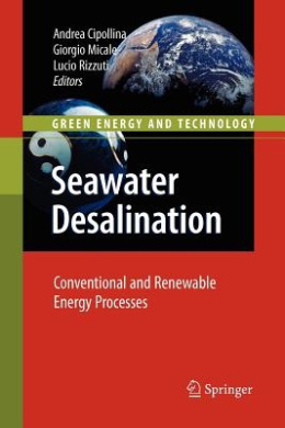 https://scientificbooks.net/sb/FRynvU9Da3dW3AFzFW.jpeg