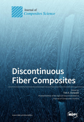 https://scientificbooks.net/sb/FS0NiKnR5i1YccuiQl.jpeg