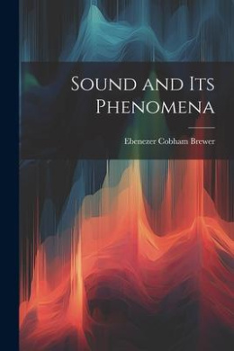 https://scientificbooks.net/sb/FS57Aq0v76J0T43TbP.jpeg