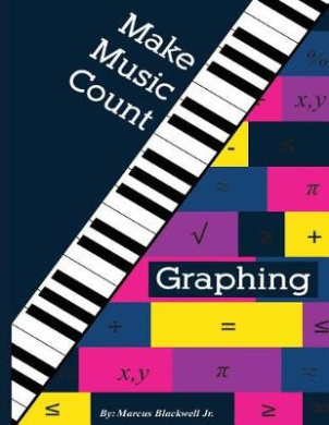 https://scientificbooks.net/sb/FS5fEsfrxM8rSK8YZ5.jpeg