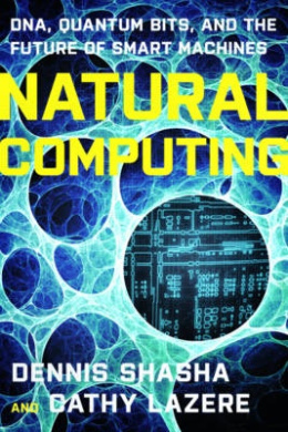 https://scientificbooks.net/sb/FSCGWe7Hoq3O693Jfn.jpeg