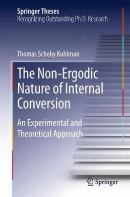https://scientificbooks.net/sb/FSEi5Xif0c2cR0zrXe.jpeg
