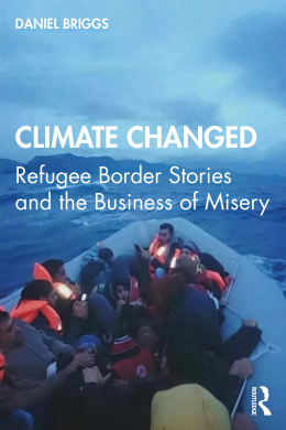 https://scientificbooks.net/sb/FSHpvb6ZyNNBUl413y.jpeg