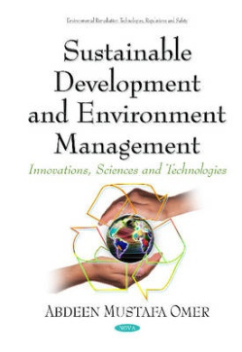 https://scientificbooks.net/sb/FSMsldW0dcTrxiUxEX.jpeg