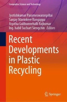 https://scientificbooks.net/sb/FSNKej8j9ema2Tl4ks.jpeg