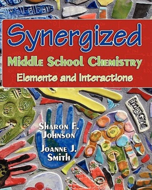 https://scientificbooks.net/sb/FSXoBTtIRXttO8Gdd9.jpeg