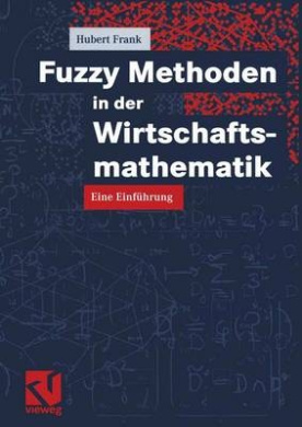 https://scientificbooks.net/sb/FSZ2ezw5PYAtpsmNYy.jpeg
