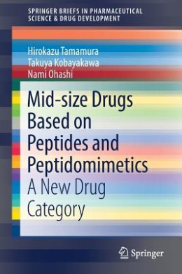 https://scientificbooks.net/sb/FSa0ZsBCnu8gA0cAOP.jpeg