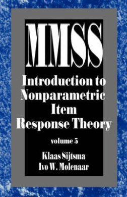 https://scientificbooks.net/sb/FSaJRK9nmGJ3aOuZYN.jpeg