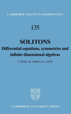 https://scientificbooks.net/sb/FSaa36yyrLMCMKnGNx.jpeg