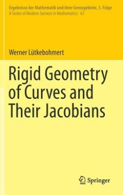 https://scientificbooks.net/sb/FSgDtQBENQQfWXpYHW.jpeg