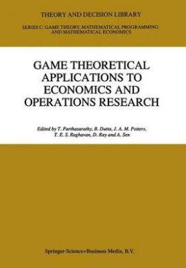 https://scientificbooks.net/sb/FSgLiurj801GSoCnCQ.jpeg