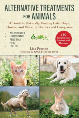 https://scientificbooks.net/sb/FSjwrEBpDHEI6yydO0.jpeg