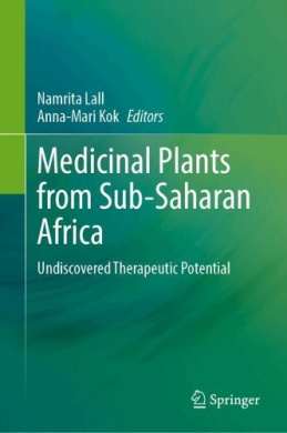 https://scientificbooks.net/sb/FSkSs3U801hSR0hc8I.jpeg