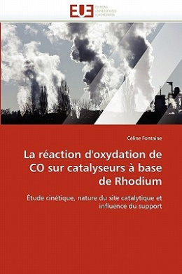 https://scientificbooks.net/sb/FSozYLsg60JRD2LlYu.jpeg