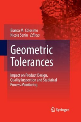 https://scientificbooks.net/sb/FSqIbmsqzSqn9nwPYn.jpeg