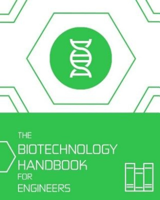 https://scientificbooks.net/sb/FSsVHve2STL8YsLVRW.jpeg