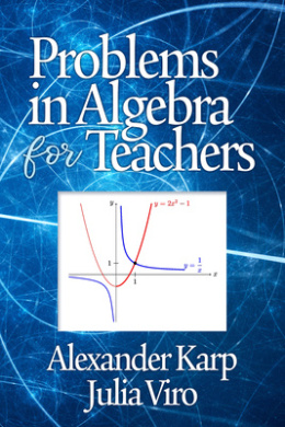 https://scientificbooks.net/sb/FSzbmMXui8mWwYxeFF.jpeg